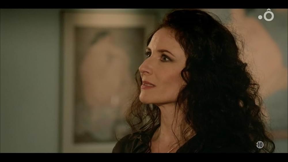 別の被害者の画像