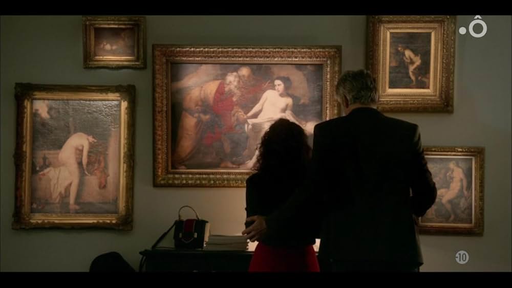 別の被害者の画像