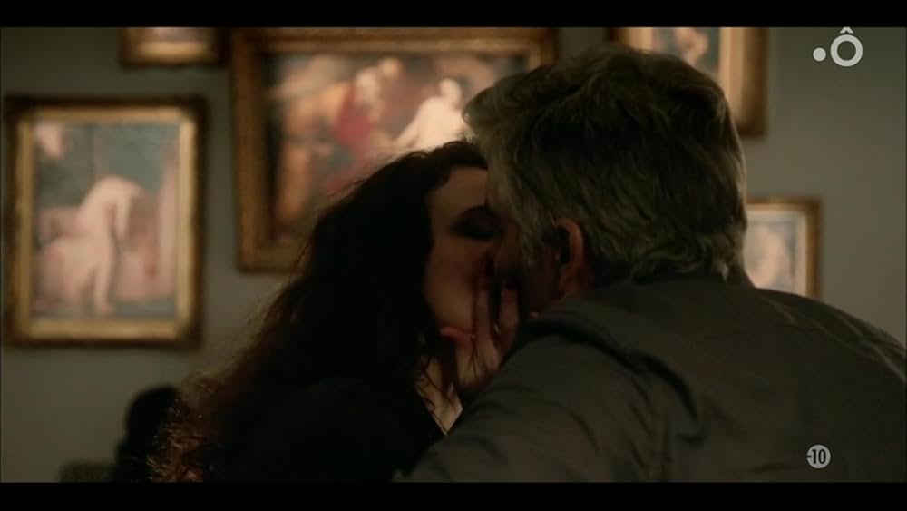 別の被害者の画像