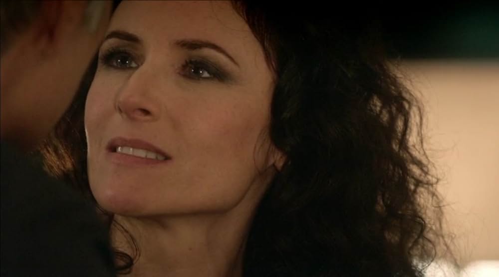 別の被害者の画像