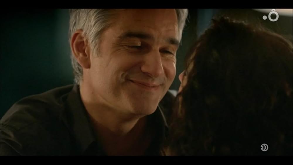 別の被害者の画像