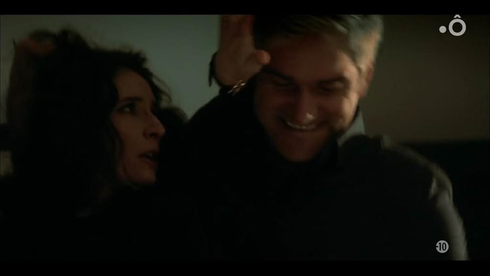 別の被害者の画像