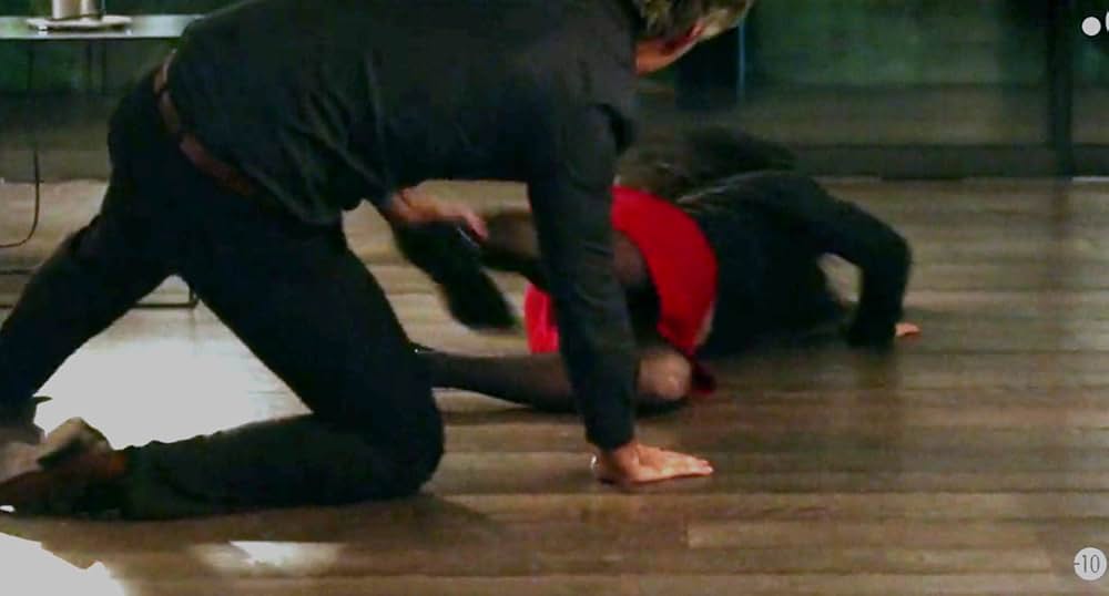 別の被害者の画像