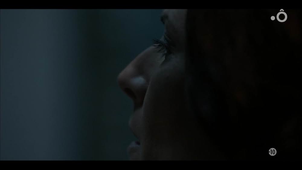 別の被害者の画像