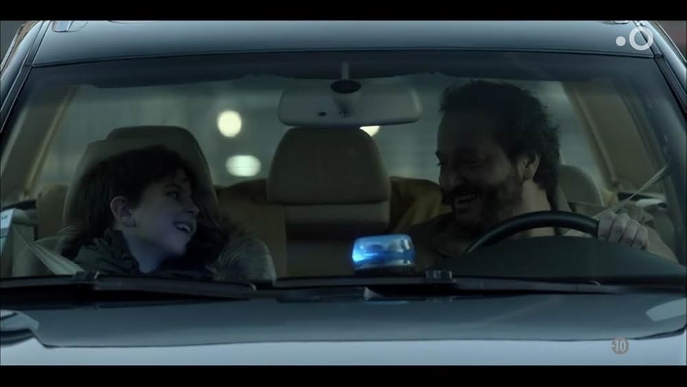 別の被害者の画像