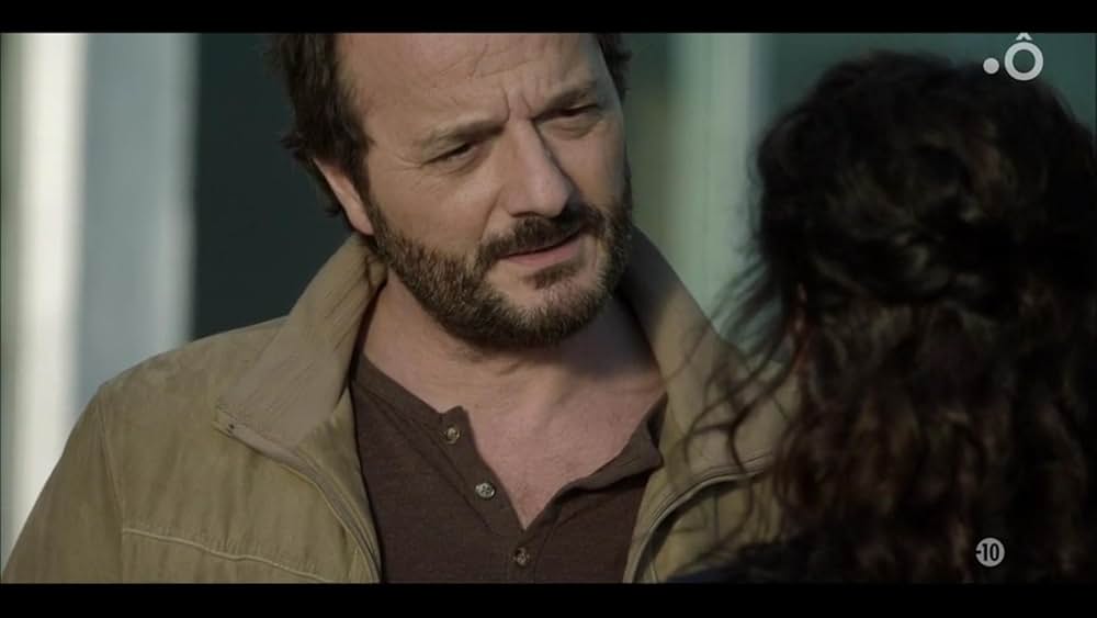 別の被害者の写真