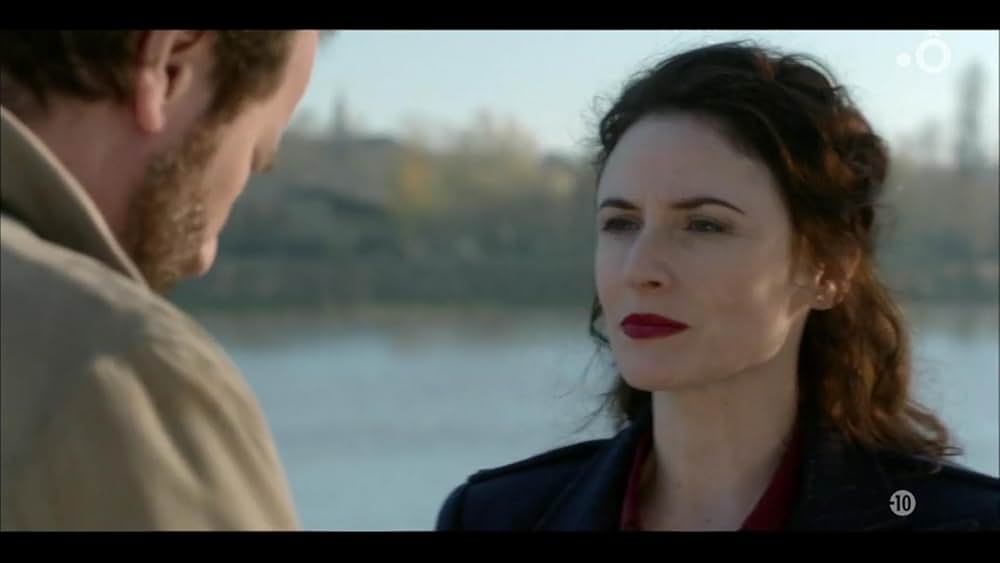 別の被害者の画像