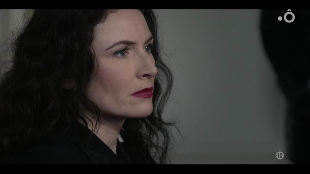 別の被害者の画像