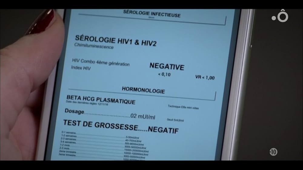 別の被害者の画像