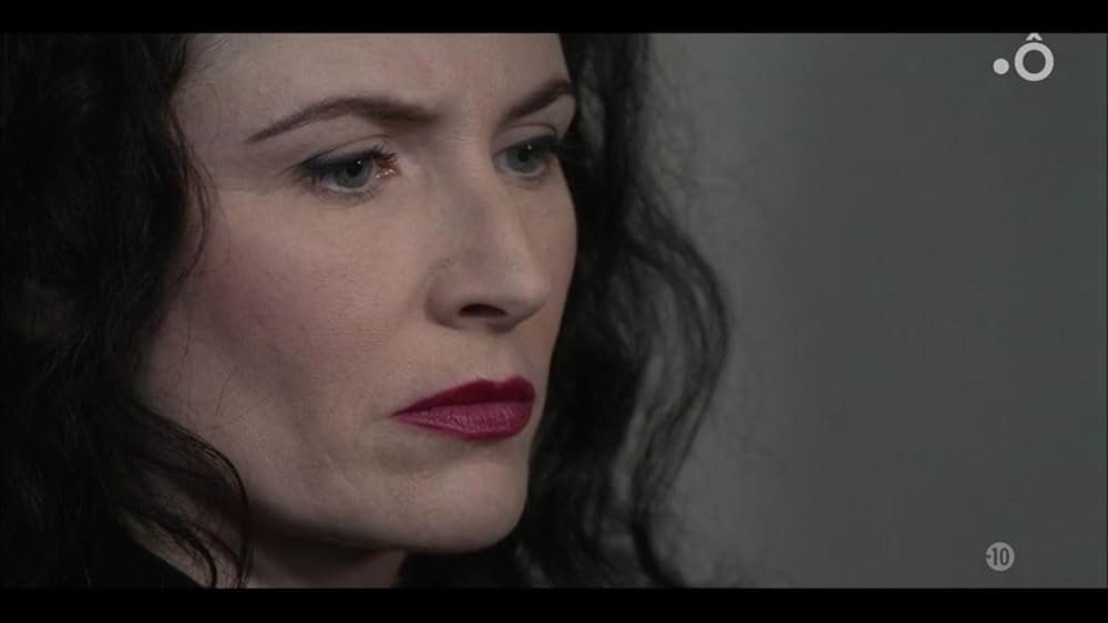 別の被害者の画像