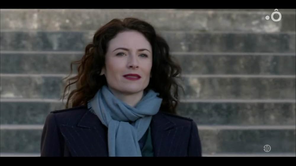 別の被害者の画像