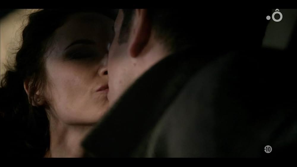 別の被害者の画像