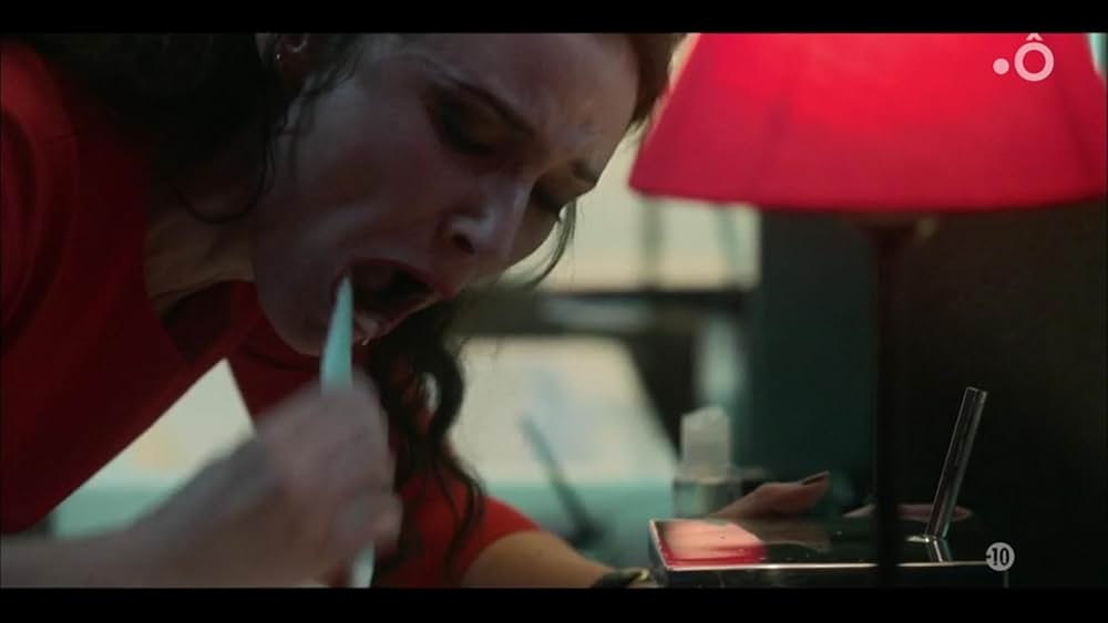 別の被害者の画像