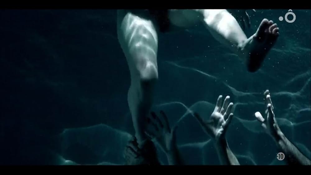 別の被害者の画像