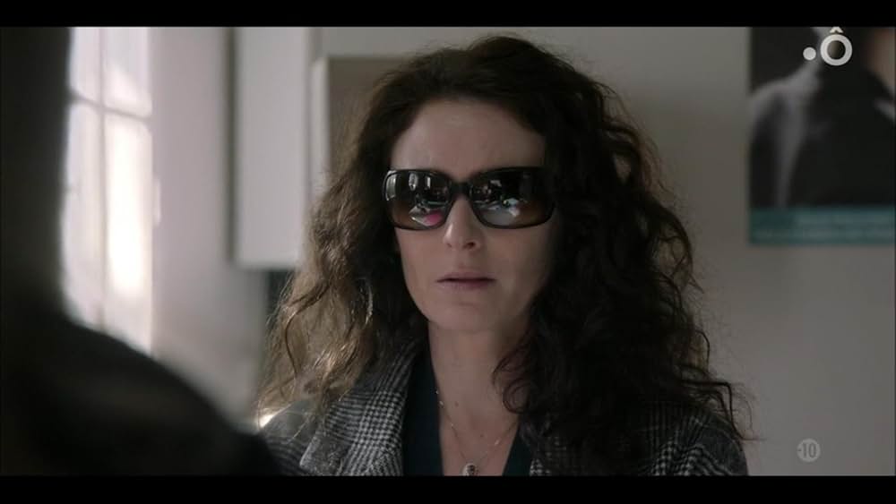 別の被害者の画像