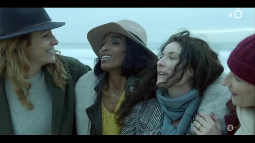 別の被害者の画像