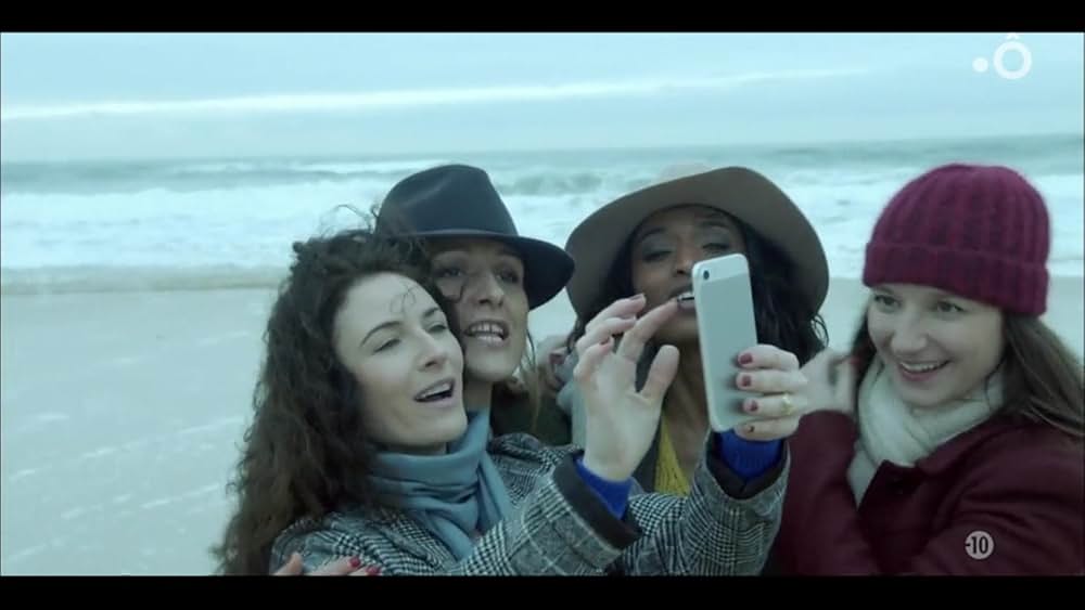 別の被害者の画像