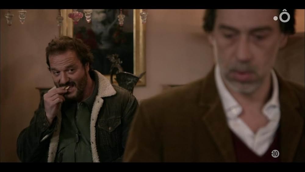 別の被害者の画像