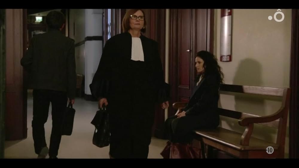 別の被害者の画像