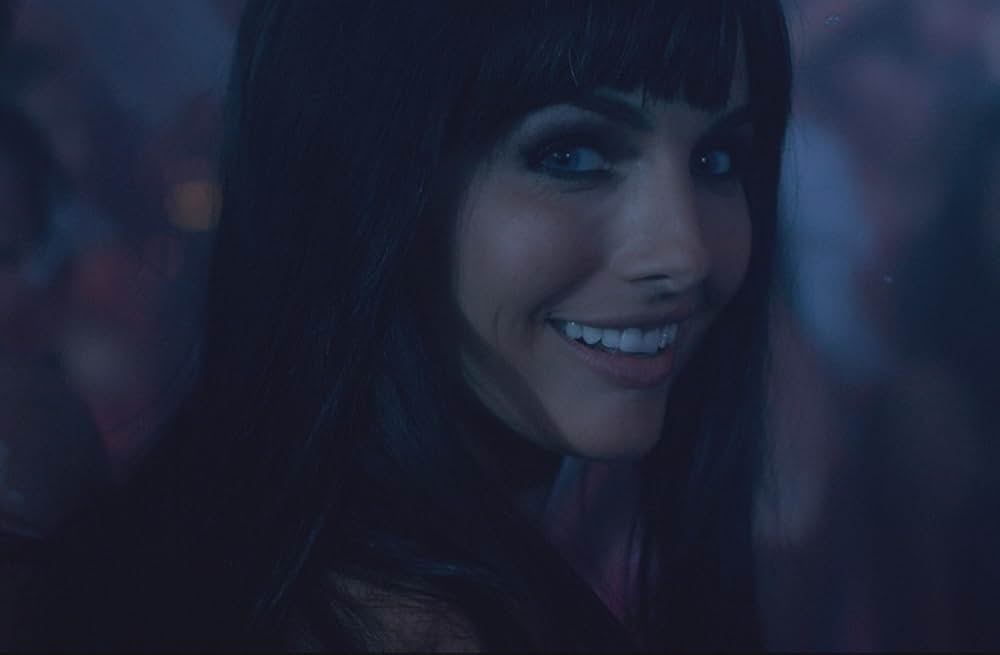 DJファントム・イン・ザ・ハウスの画像