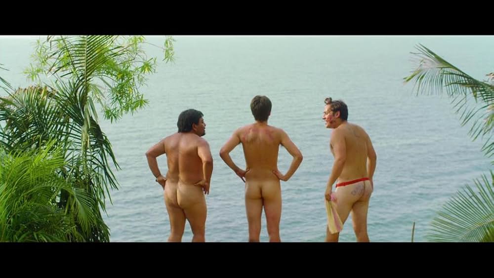 DJファントム・イン・ザ・ハウスの画像