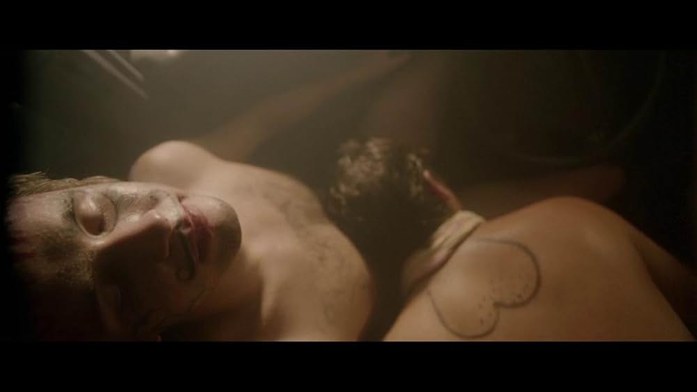 DJファントム・イン・ザ・ハウスの画像