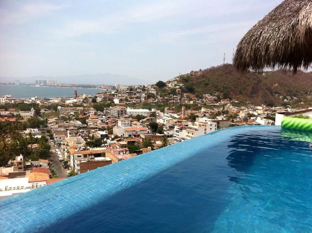 DJファントム・イン・ザ・ハウスの画像