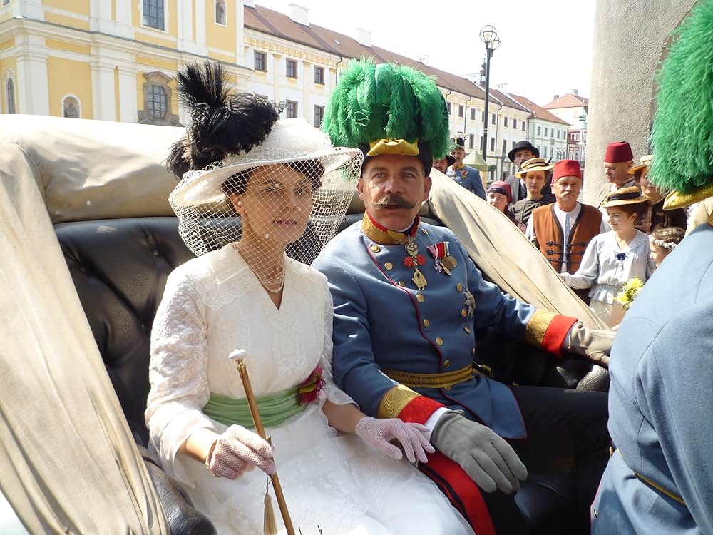 サラエボの画像