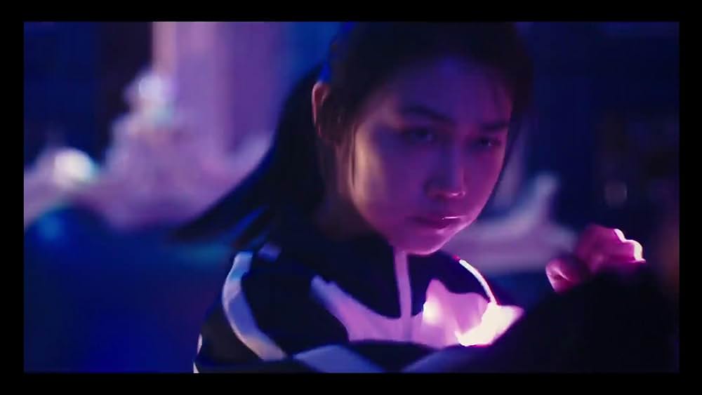 カラスたちの夜の画像