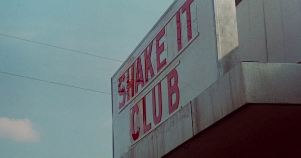 The People Next Door（原題）の画像