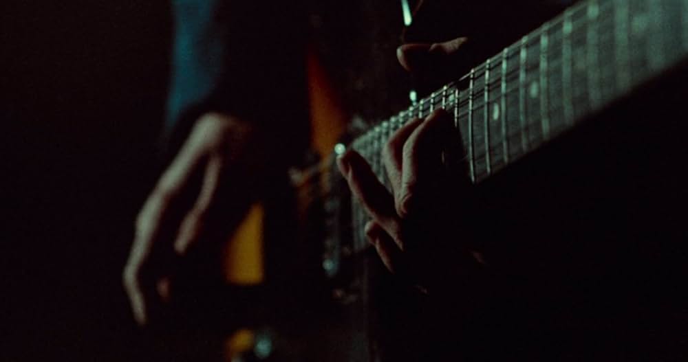 The People Next Door（原題）の画像