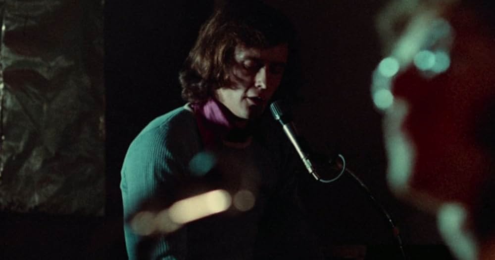 The People Next Door（原題）の画像