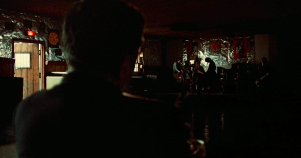 The People Next Door（原題）の画像