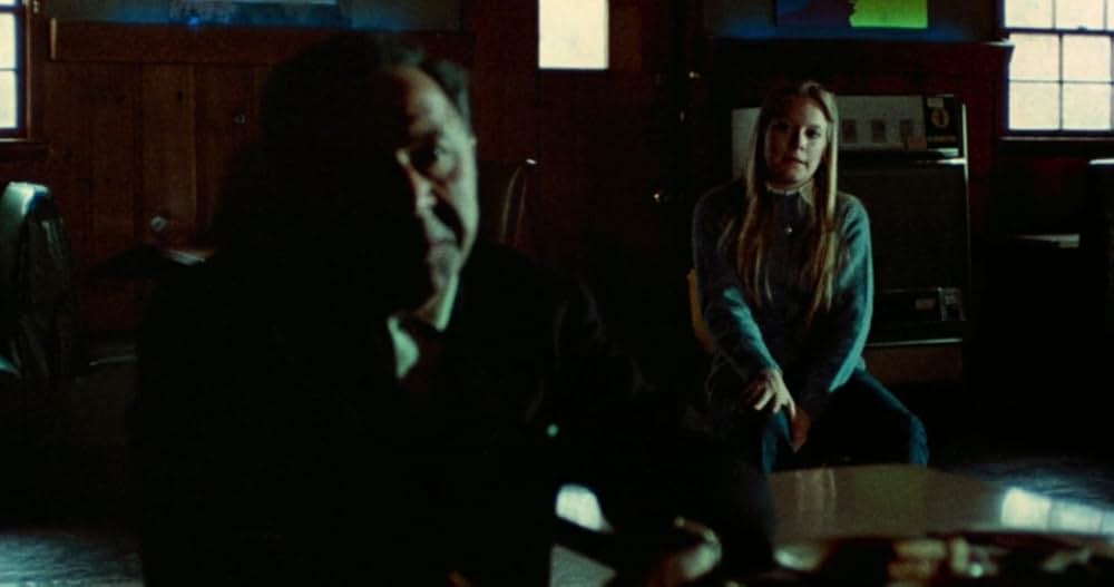 The People Next Door（原題）の画像