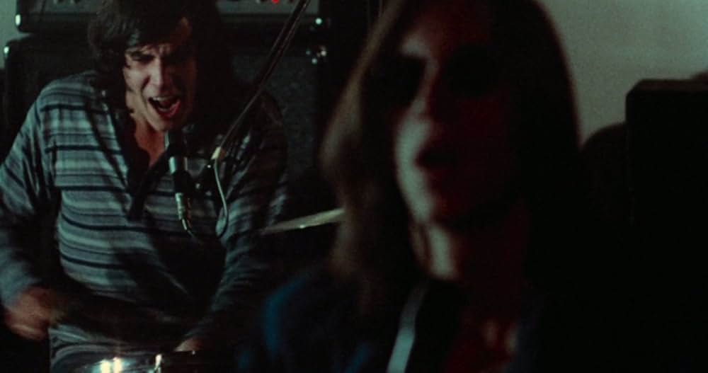 The People Next Door（原題）の画像