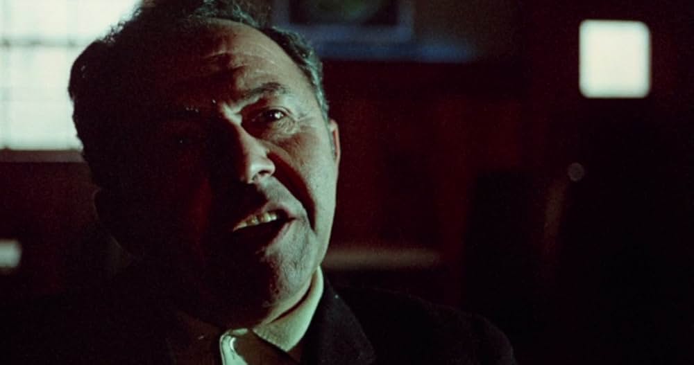 The People Next Door（原題）の画像