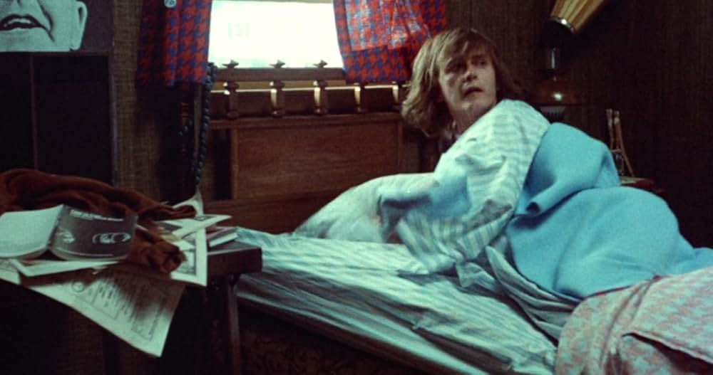 The People Next Door（原題）の画像