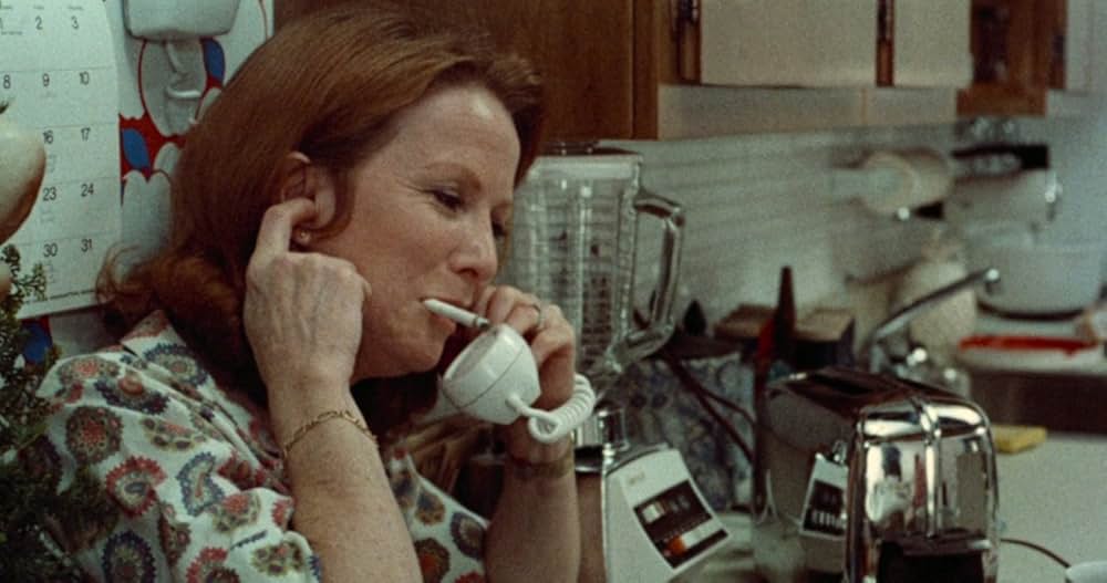 The People Next Door（原題）の画像