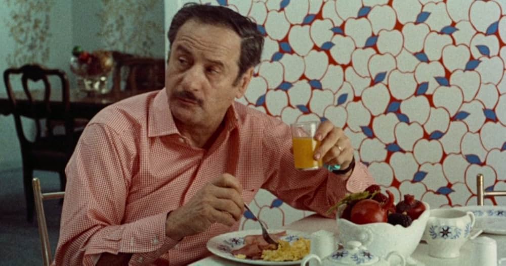 The People Next Door（原題）の画像