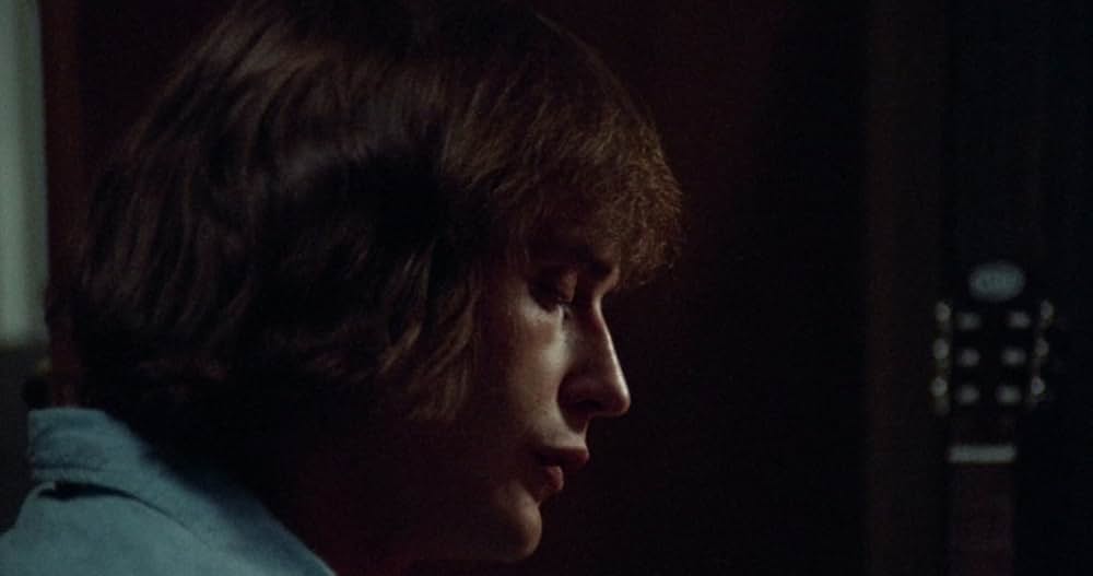 The People Next Door（原題）の画像