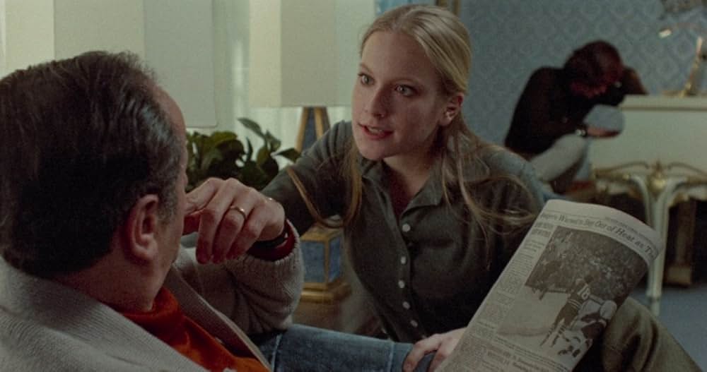 The People Next Door（原題）の画像