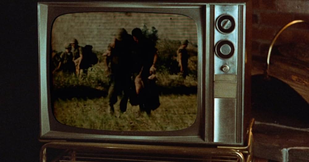 The People Next Door（原題）の画像