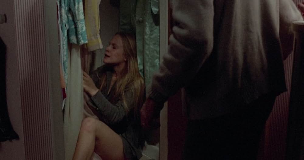 The People Next Door（原題）の画像