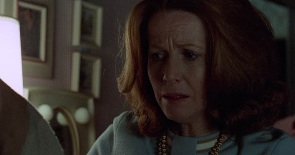 The People Next Door（原題）の画像