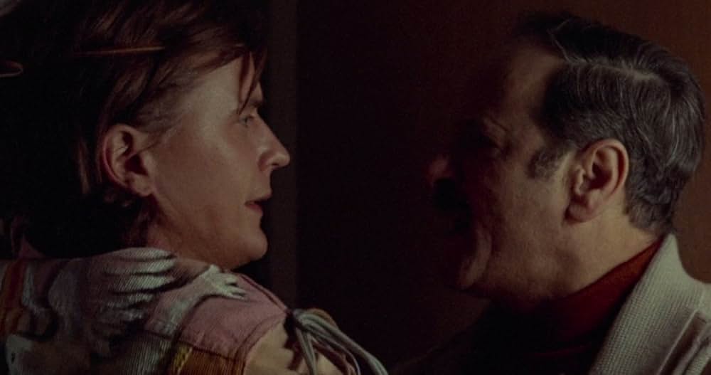 The People Next Door（原題）の画像