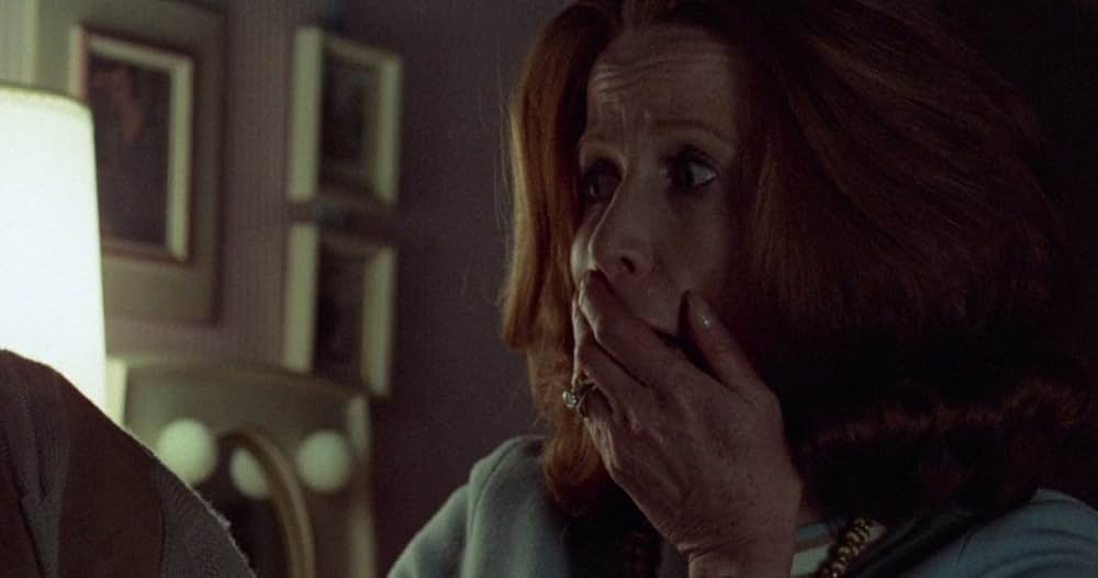 The People Next Door（原題）の画像