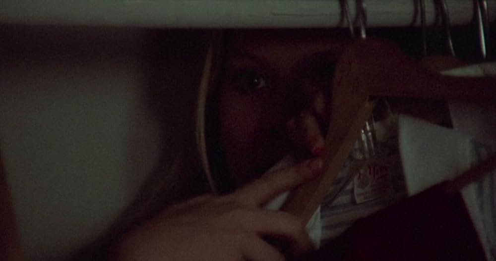 The People Next Door（原題）の画像