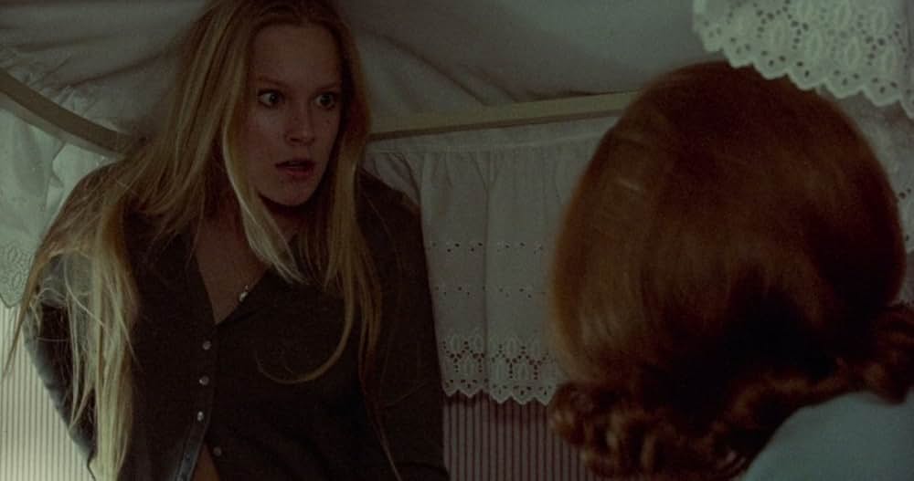 The People Next Door（原題）の画像