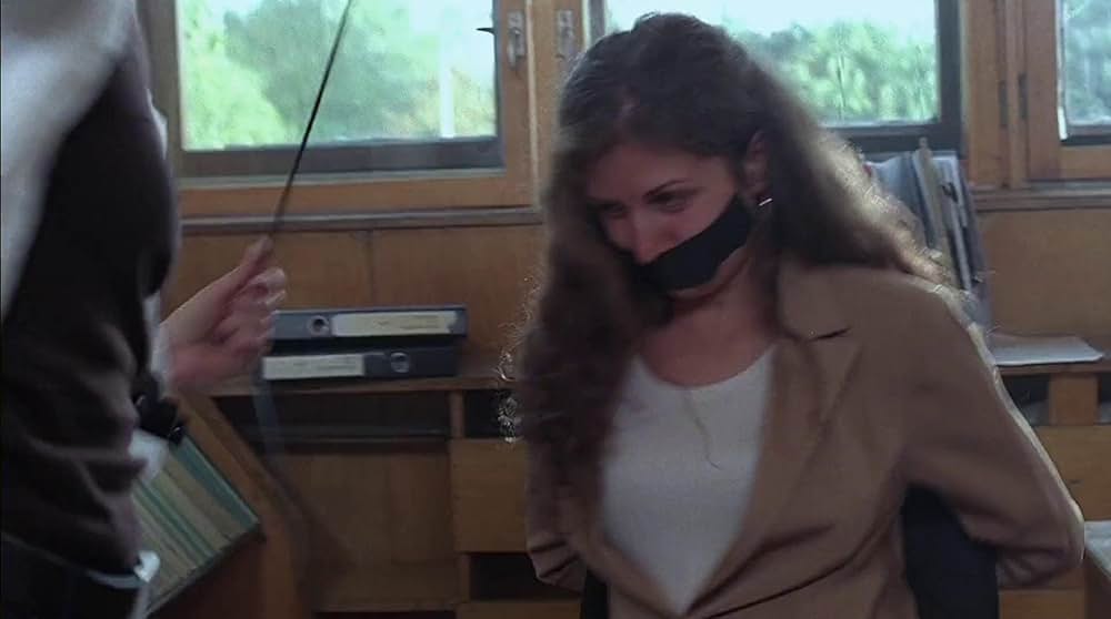 イコン －ICON－の写真