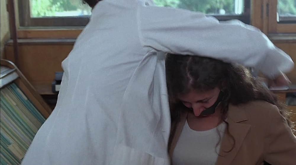 イコン －ICON－の画像